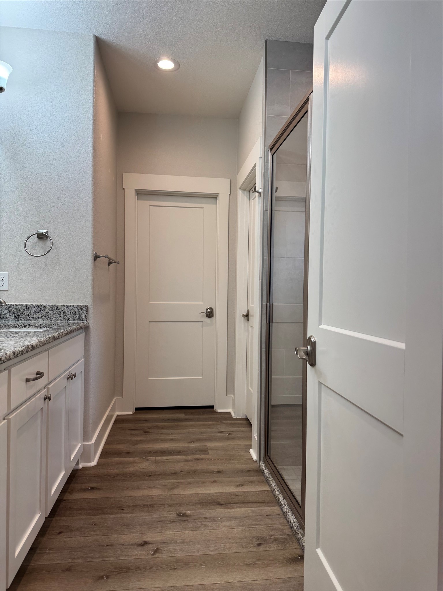 509 Carneros Drive Sherman TX 75092