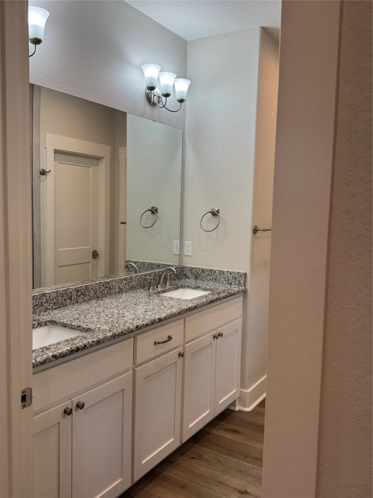 509 Carneros Drive Sherman TX 75092