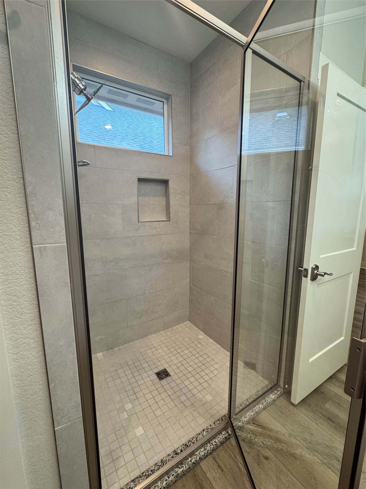 509 Carneros Drive Sherman TX 75092