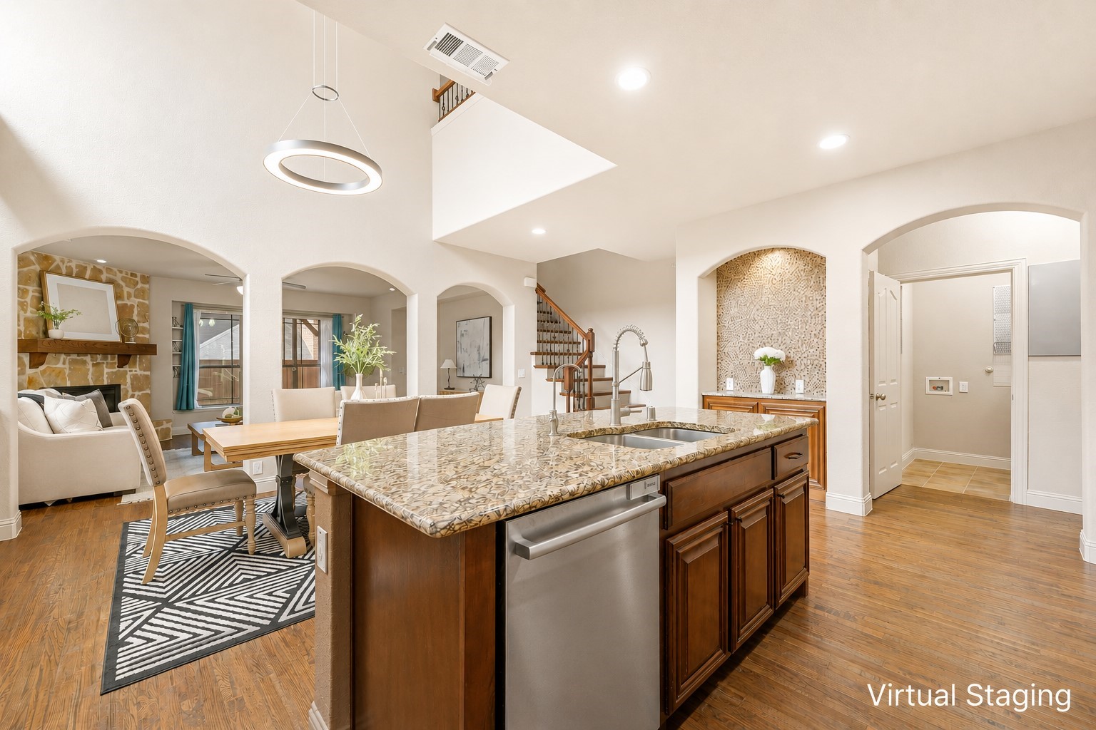 11553 Penick Way Frisco TX 75033