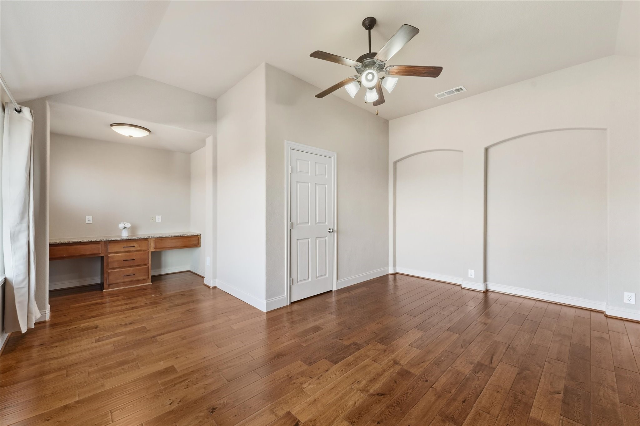 11553 Penick Way Frisco TX 75033