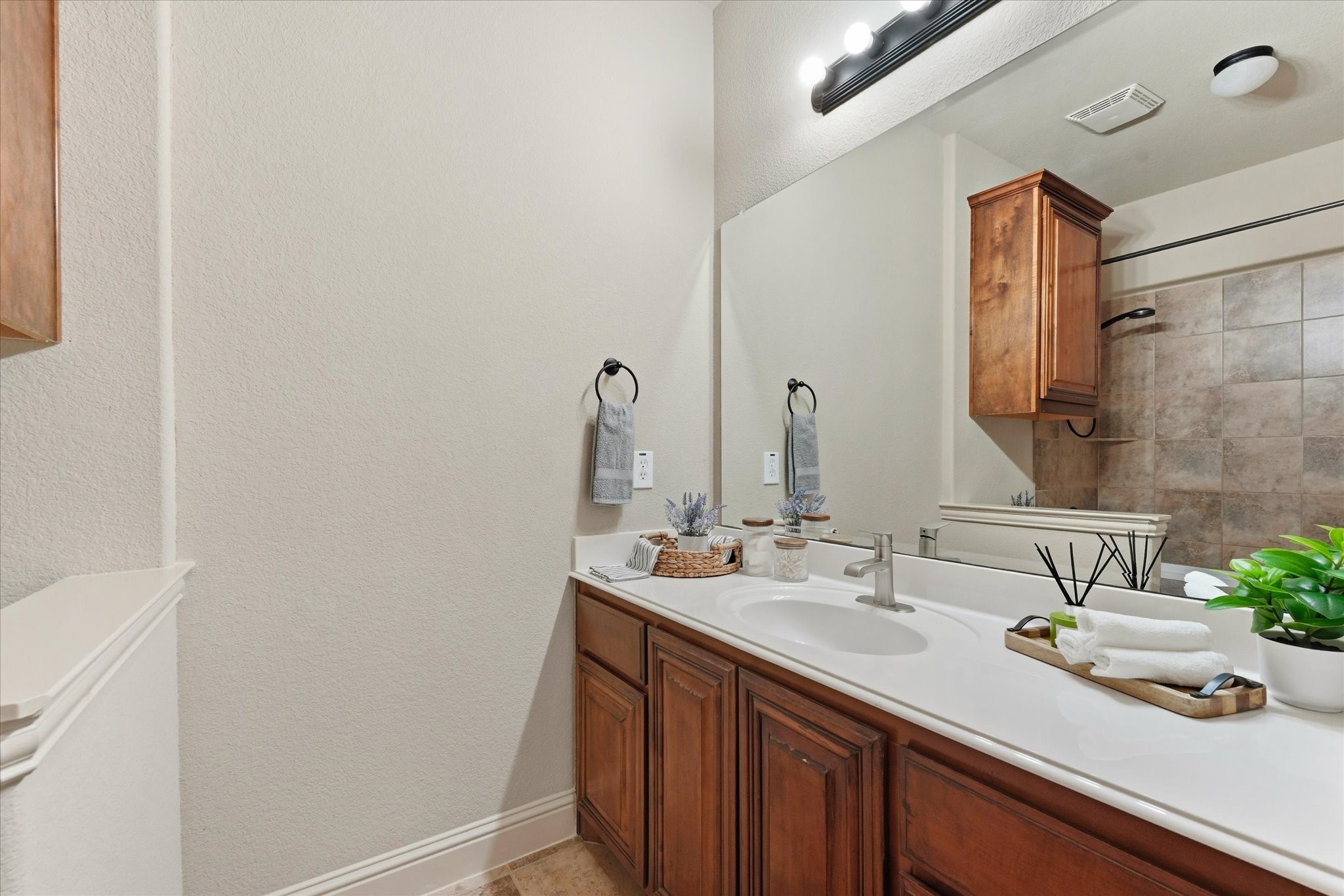 11553 Penick Way Frisco TX 75033