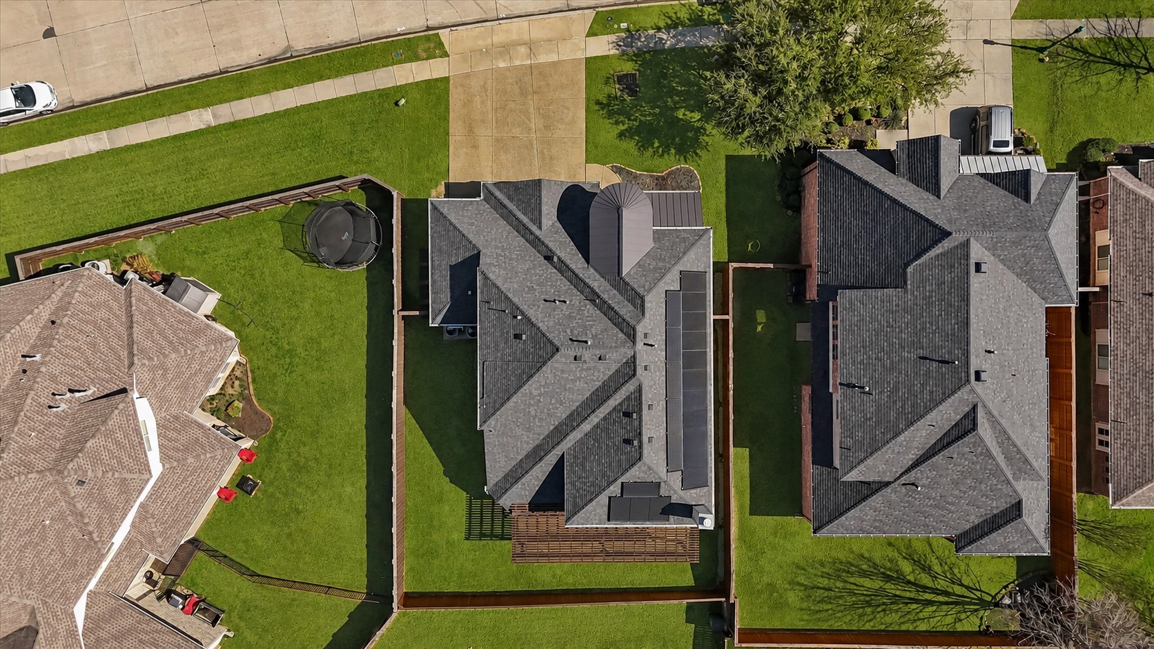 11553 Penick Way Frisco TX 75033