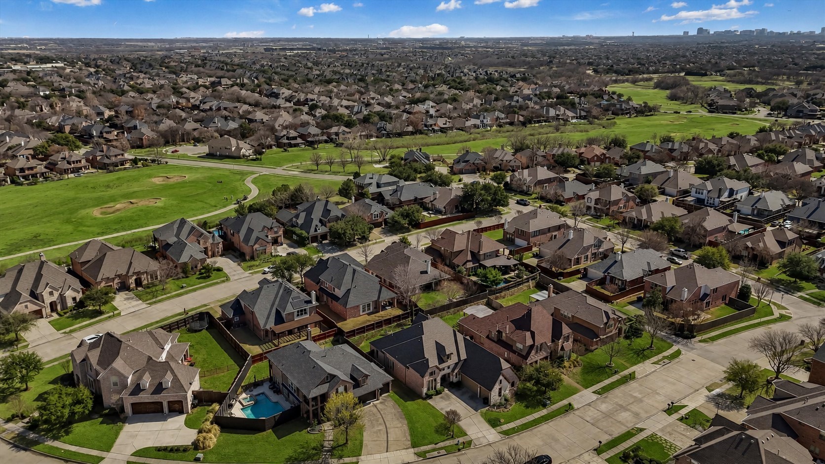 11553 Penick Way Frisco TX 75033