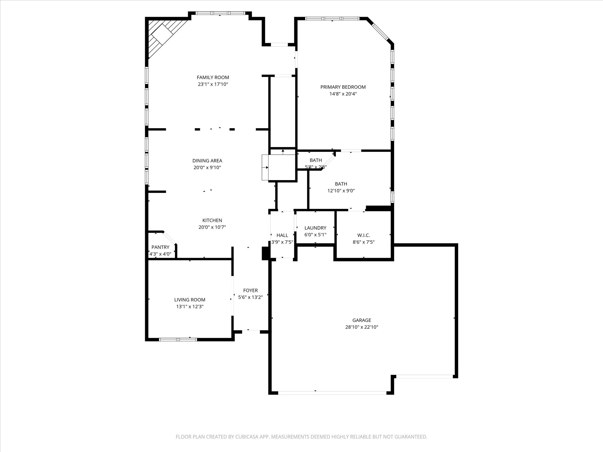 11553 Penick Way Frisco TX 75033