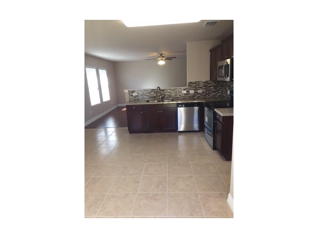 6812 Valley Creek Drive Fort Worth TX 76179