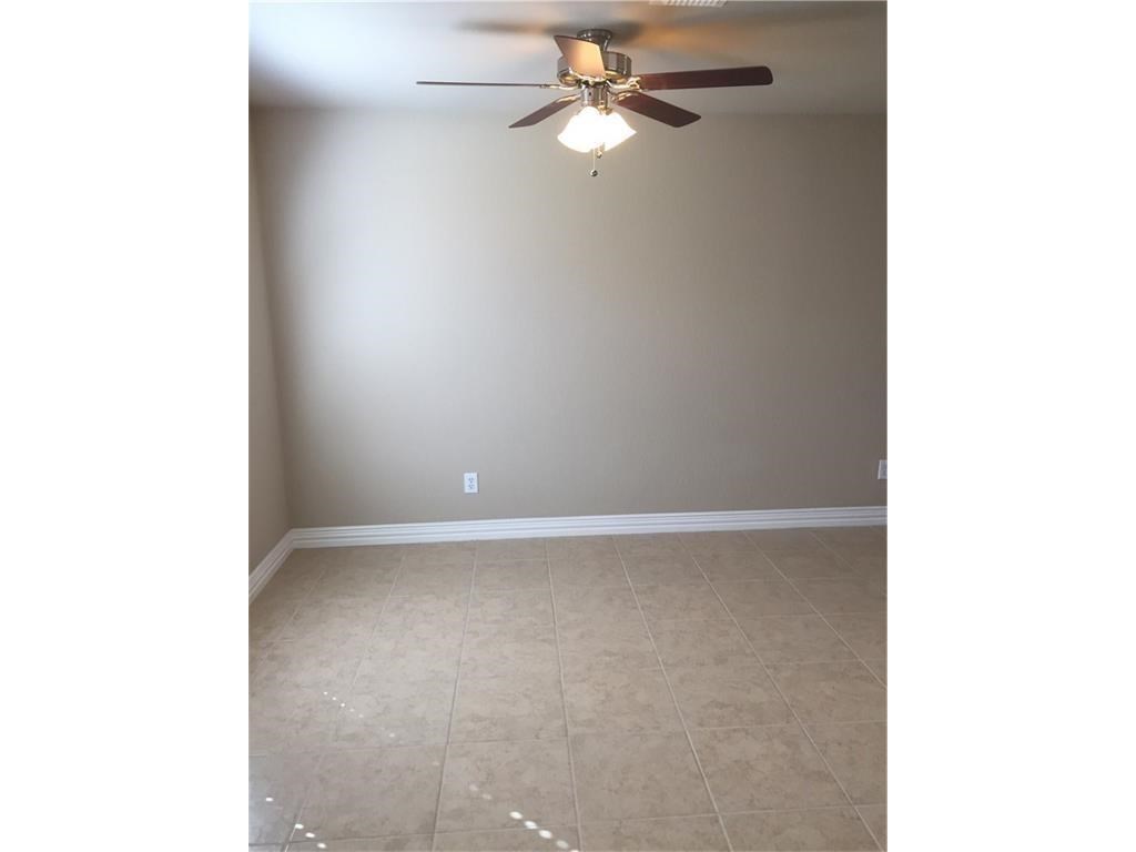 6812 Valley Creek Drive Fort Worth TX 76179