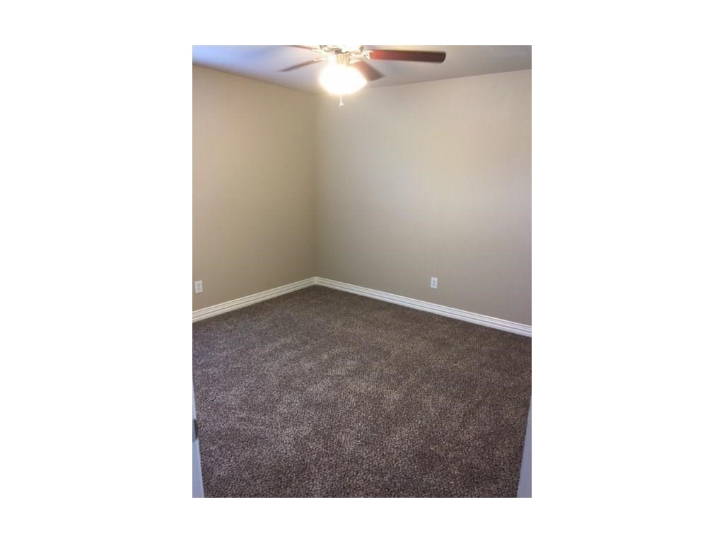 6812 Valley Creek Drive Fort Worth TX 76179