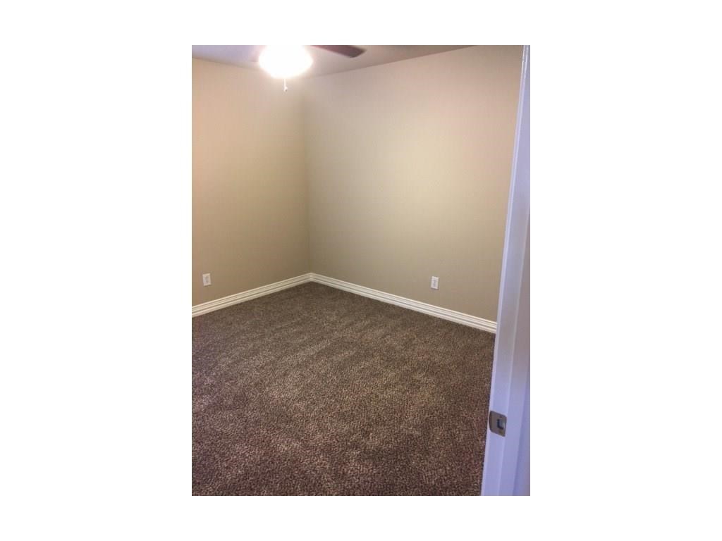 6812 Valley Creek Drive Fort Worth TX 76179
