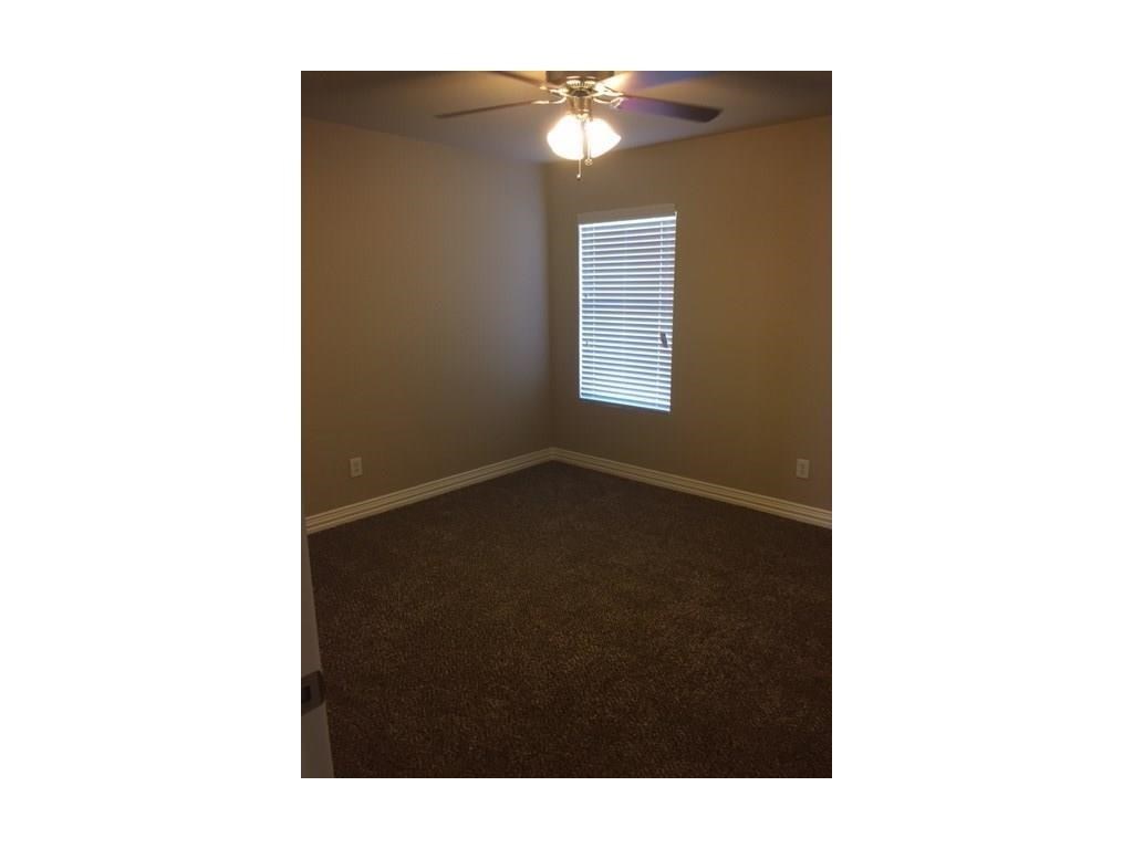 6812 Valley Creek Drive Fort Worth TX 76179