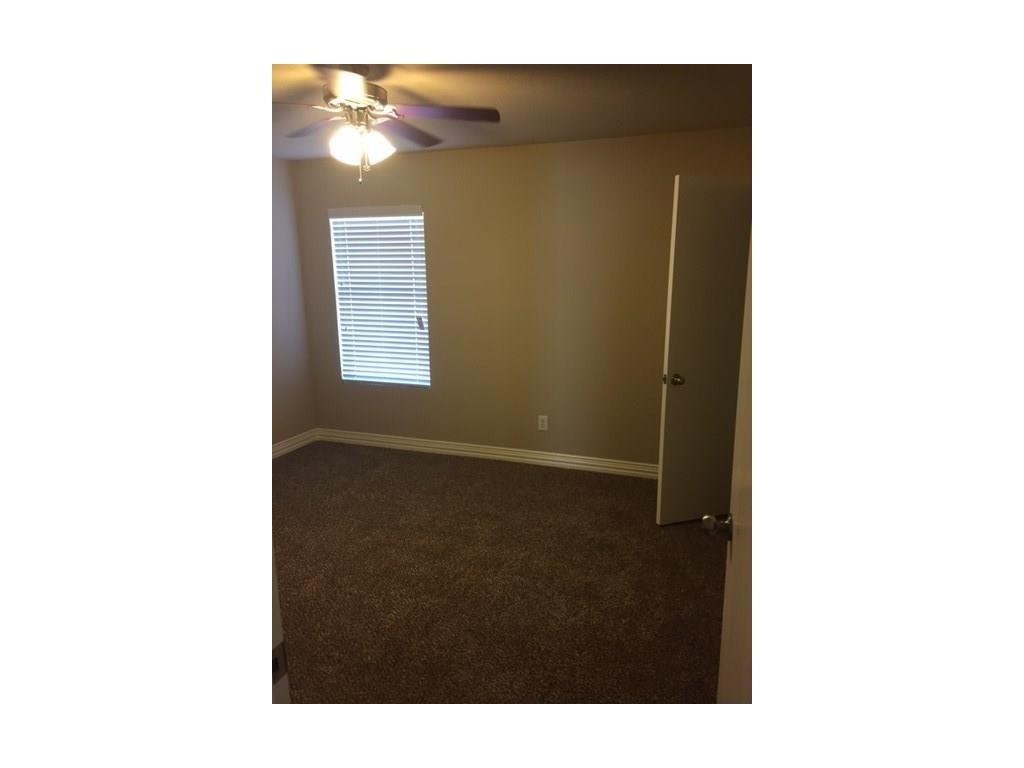 6812 Valley Creek Drive Fort Worth TX 76179