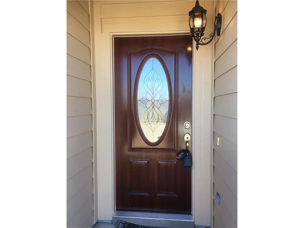 6812 Valley Creek Drive Fort Worth TX 76179