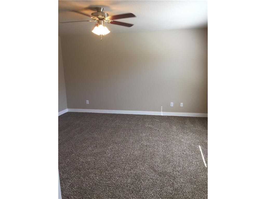 6812 Valley Creek Drive Fort Worth TX 76179