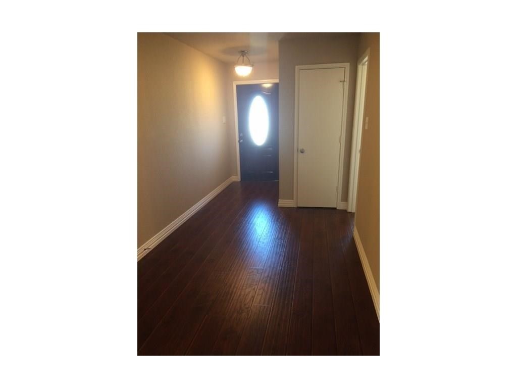 6812 Valley Creek Drive Fort Worth TX 76179