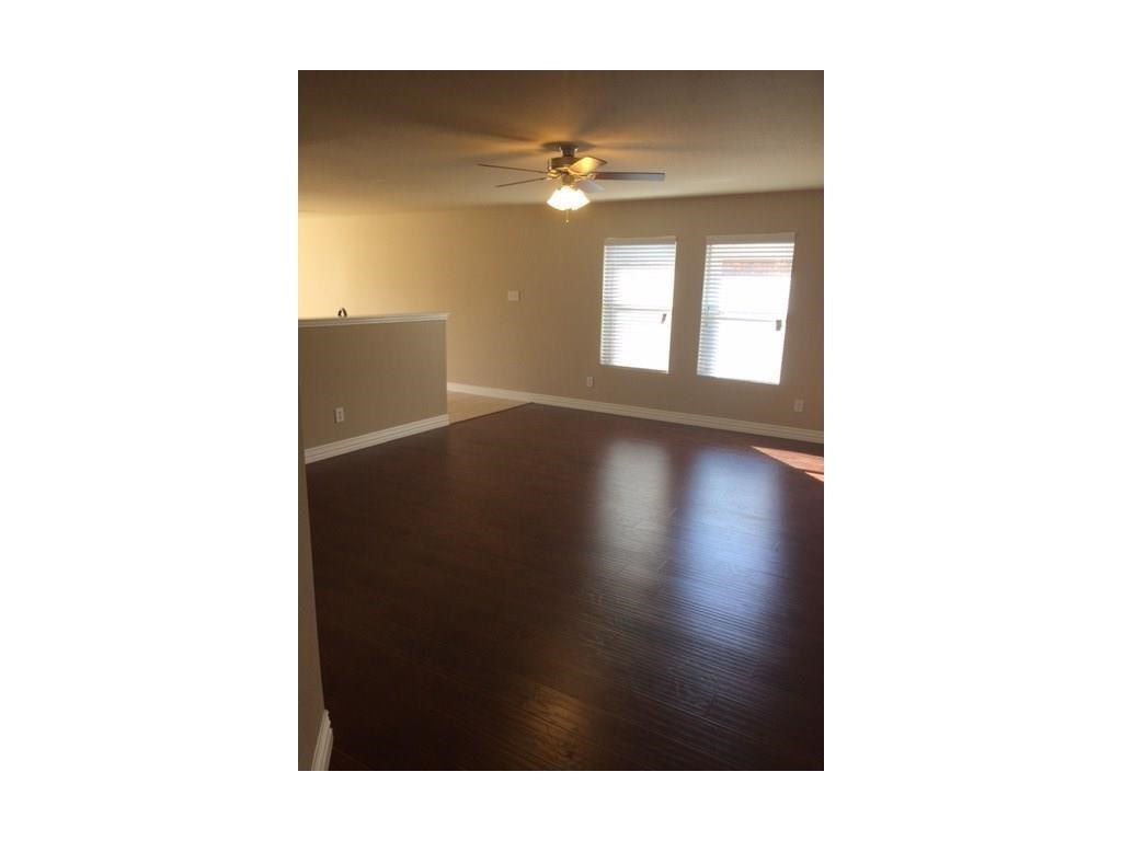 6812 Valley Creek Drive Fort Worth TX 76179