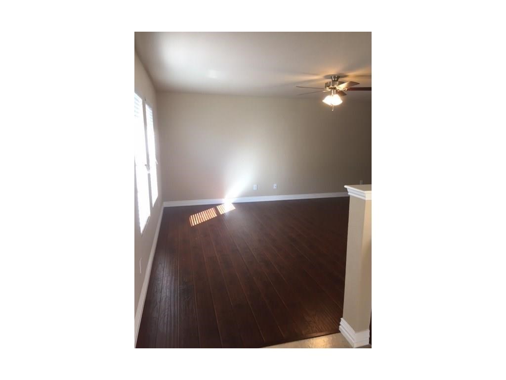 6812 Valley Creek Drive Fort Worth TX 76179