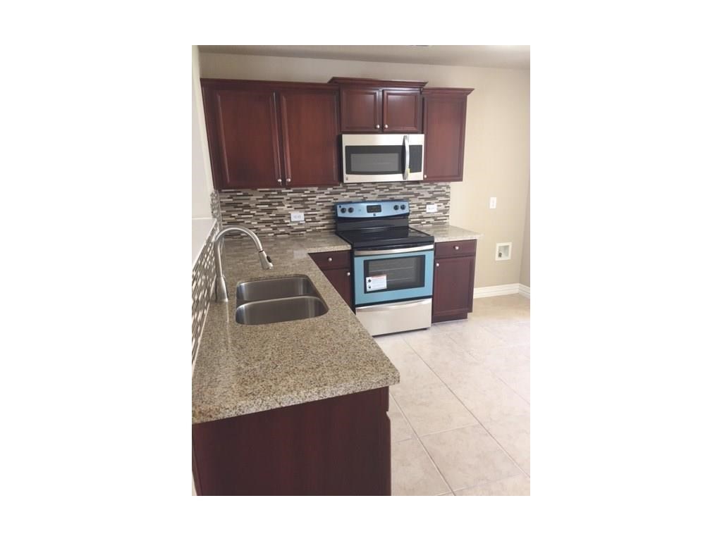 6812 Valley Creek Drive Fort Worth TX 76179