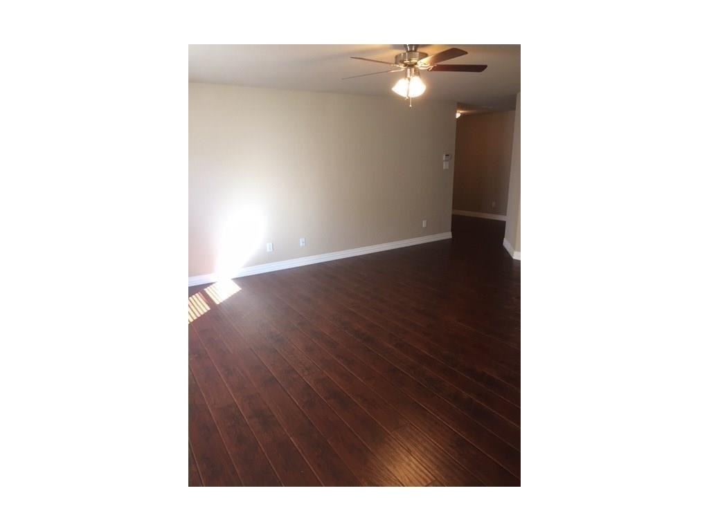 6812 Valley Creek Drive Fort Worth TX 76179