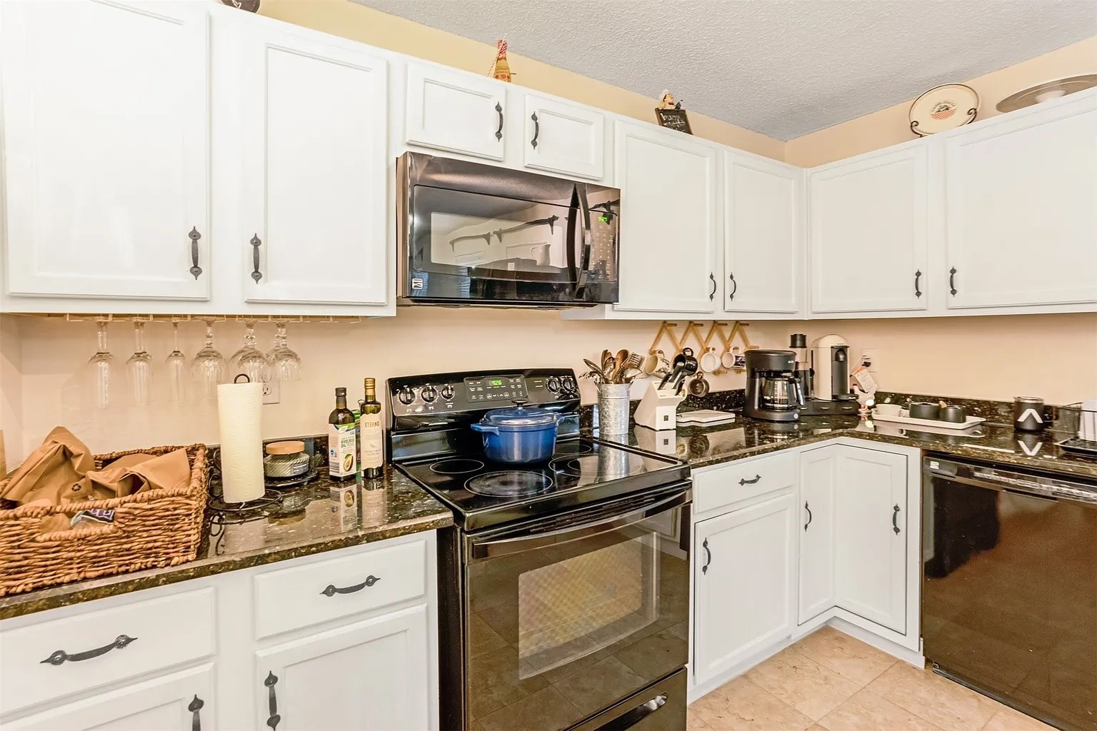 2345 Maple Drive Little Elm TX 75068