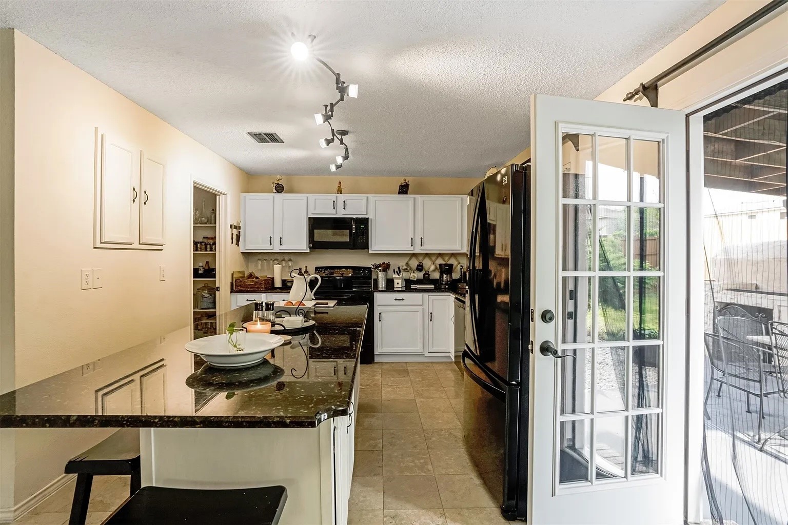 2345 Maple Drive Little Elm TX 75068