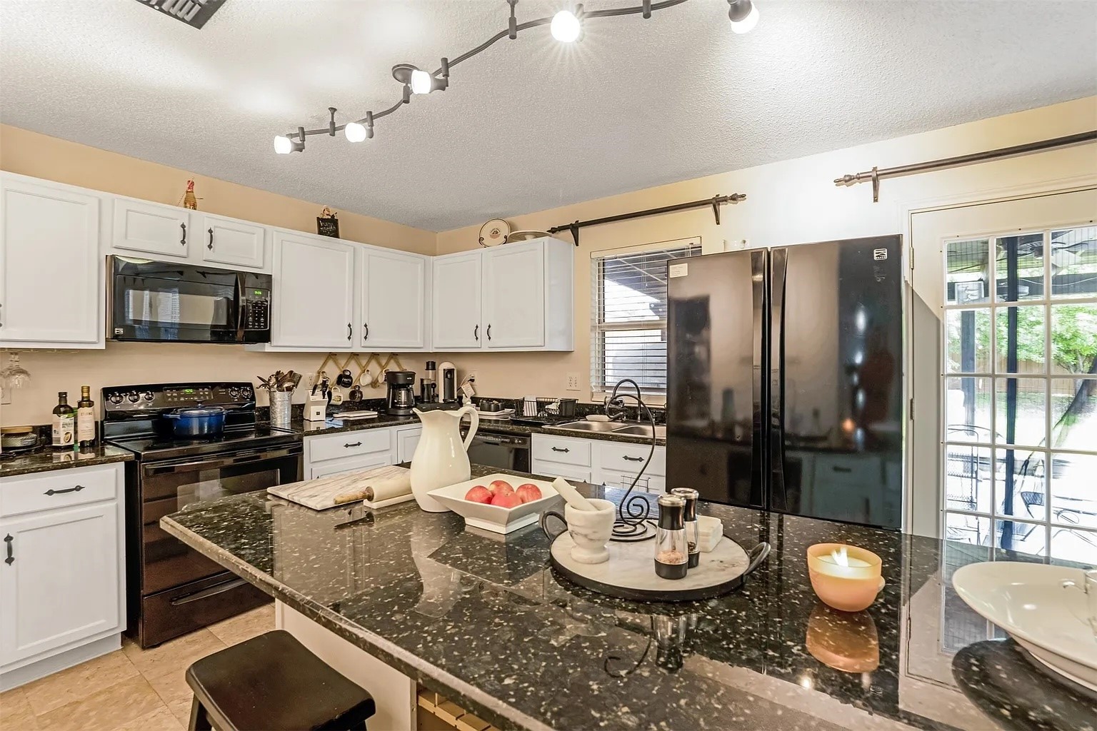 2345 Maple Drive Little Elm TX 75068