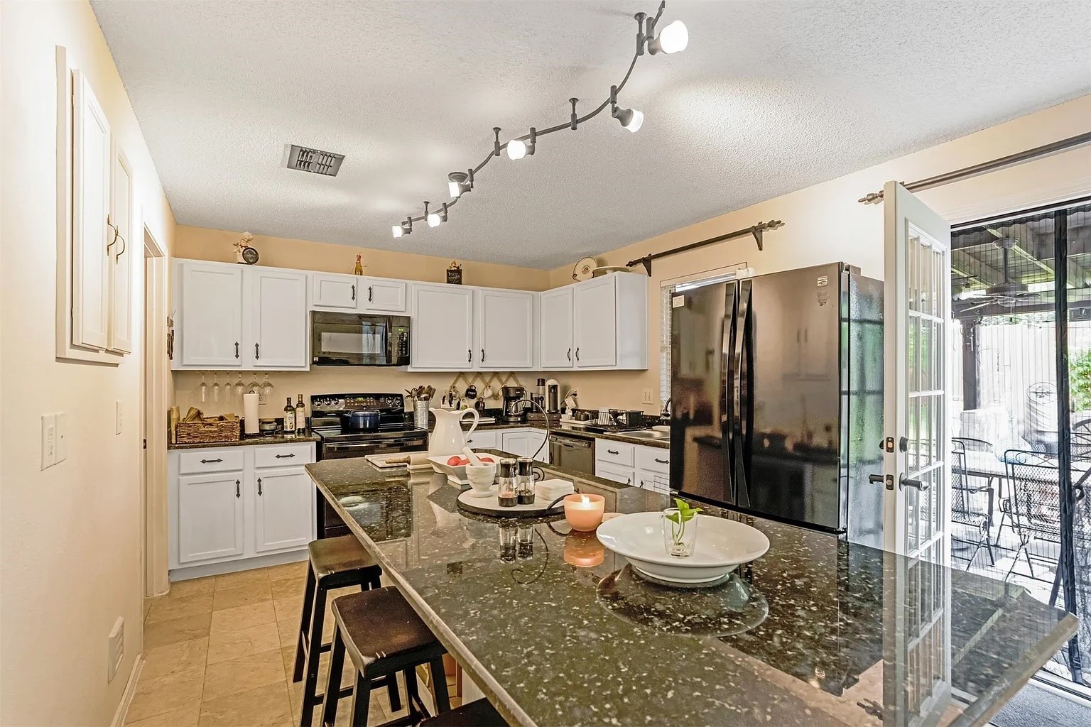 2345 Maple Drive Little Elm TX 75068