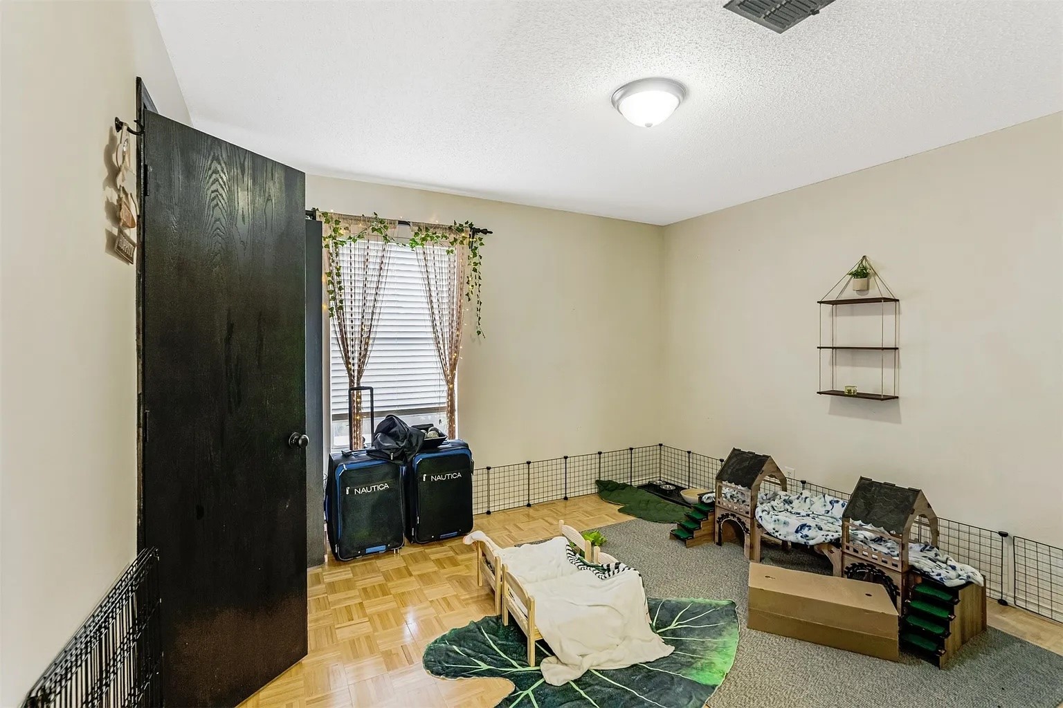 2345 Maple Drive Little Elm TX 75068