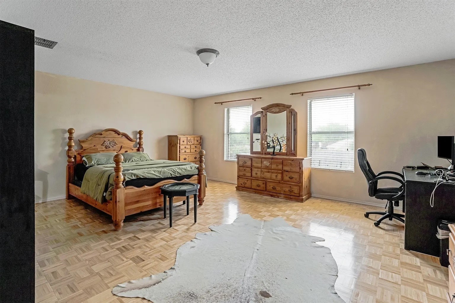2345 Maple Drive Little Elm TX 75068