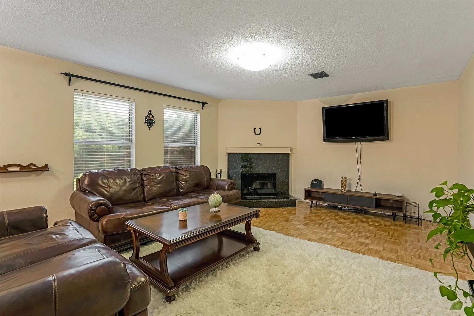 2345 Maple Drive Little Elm TX 75068