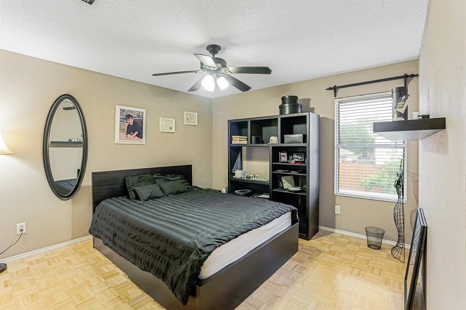 2345 Maple Drive Little Elm TX 75068