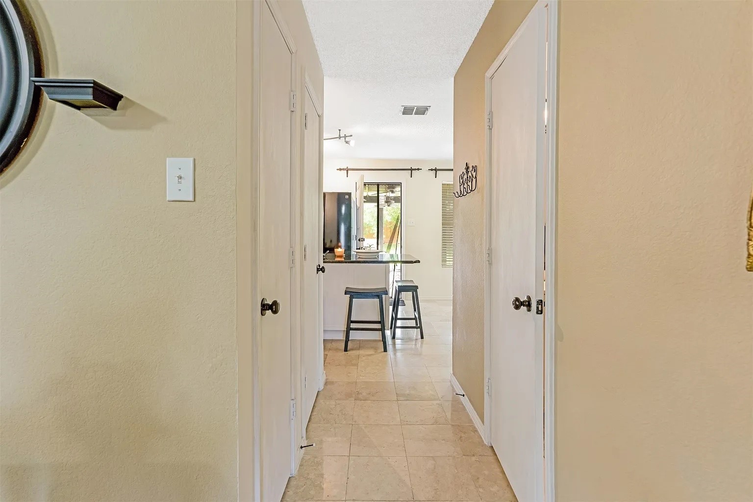 2345 Maple Drive Little Elm TX 75068
