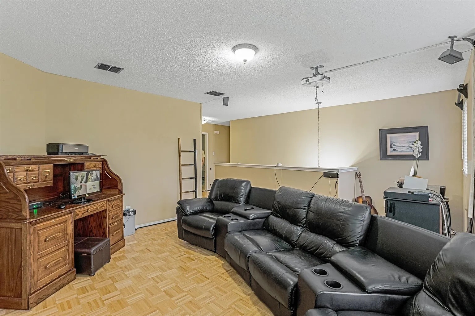 2345 Maple Drive Little Elm TX 75068