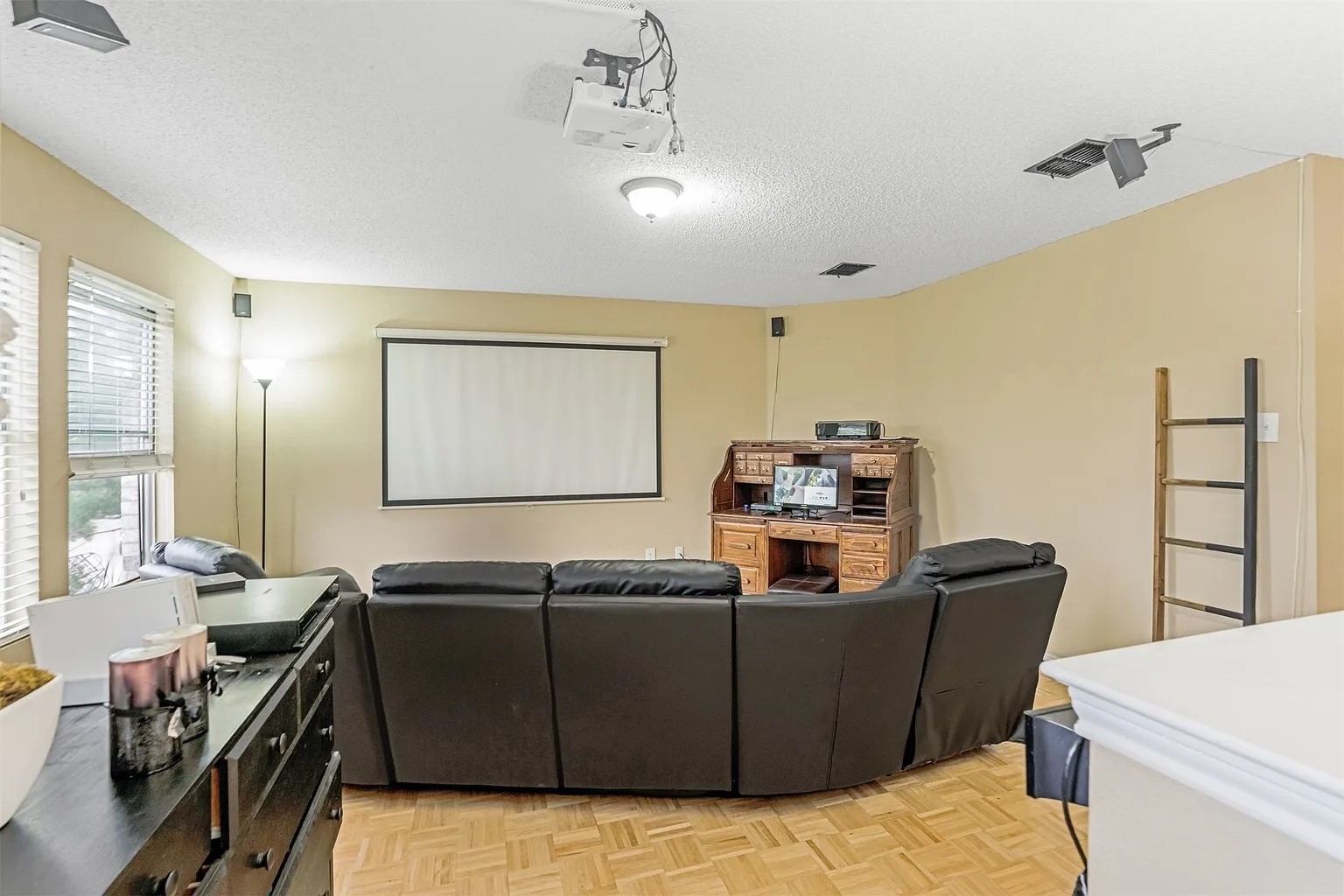 2345 Maple Drive Little Elm TX 75068