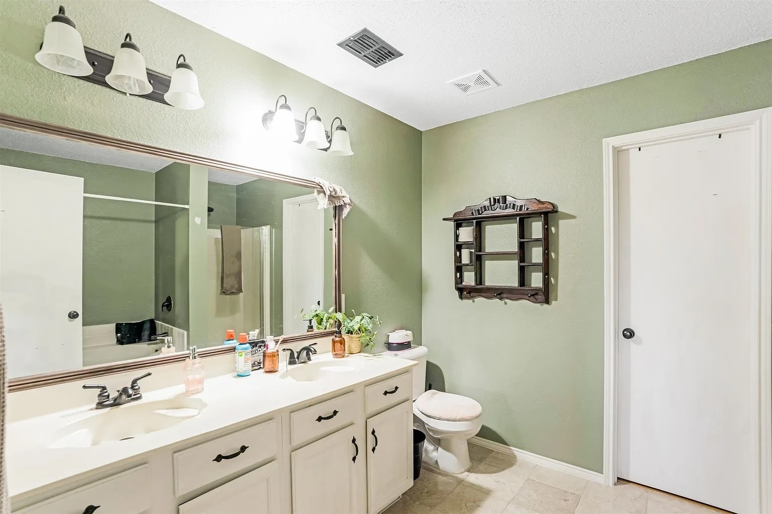2345 Maple Drive Little Elm TX 75068
