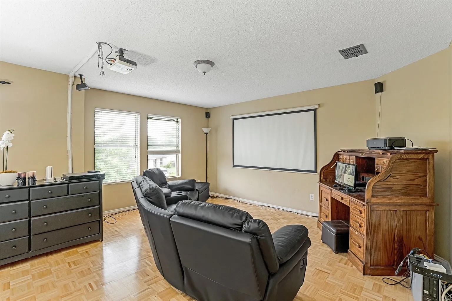 2345 Maple Drive Little Elm TX 75068