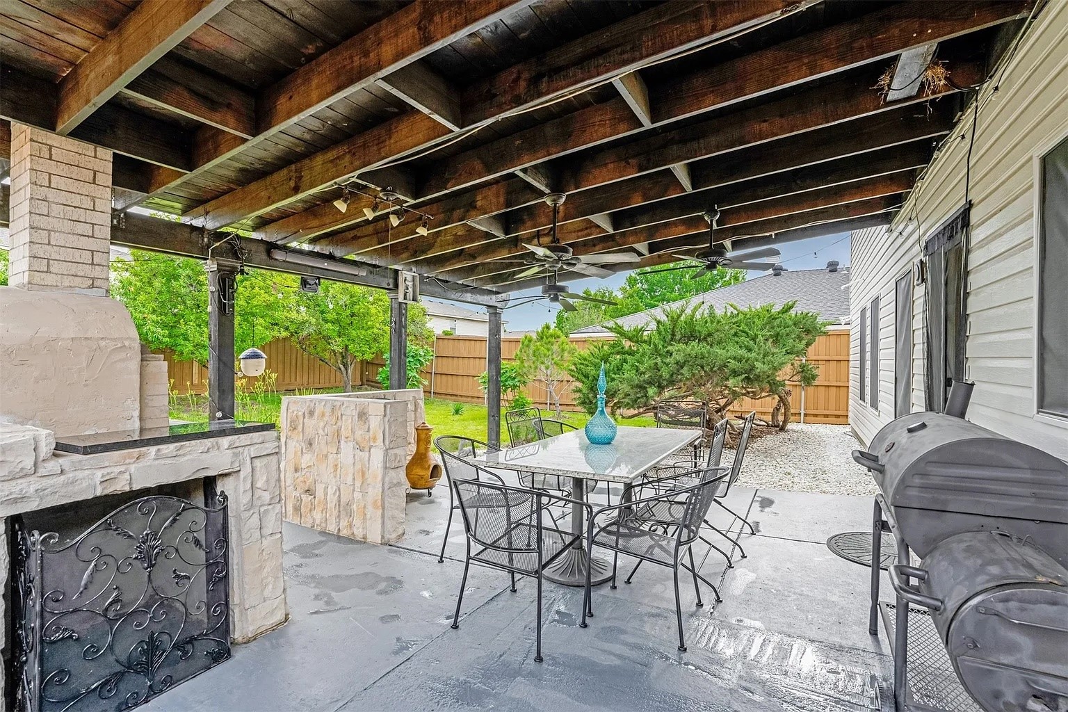 2345 Maple Drive Little Elm TX 75068