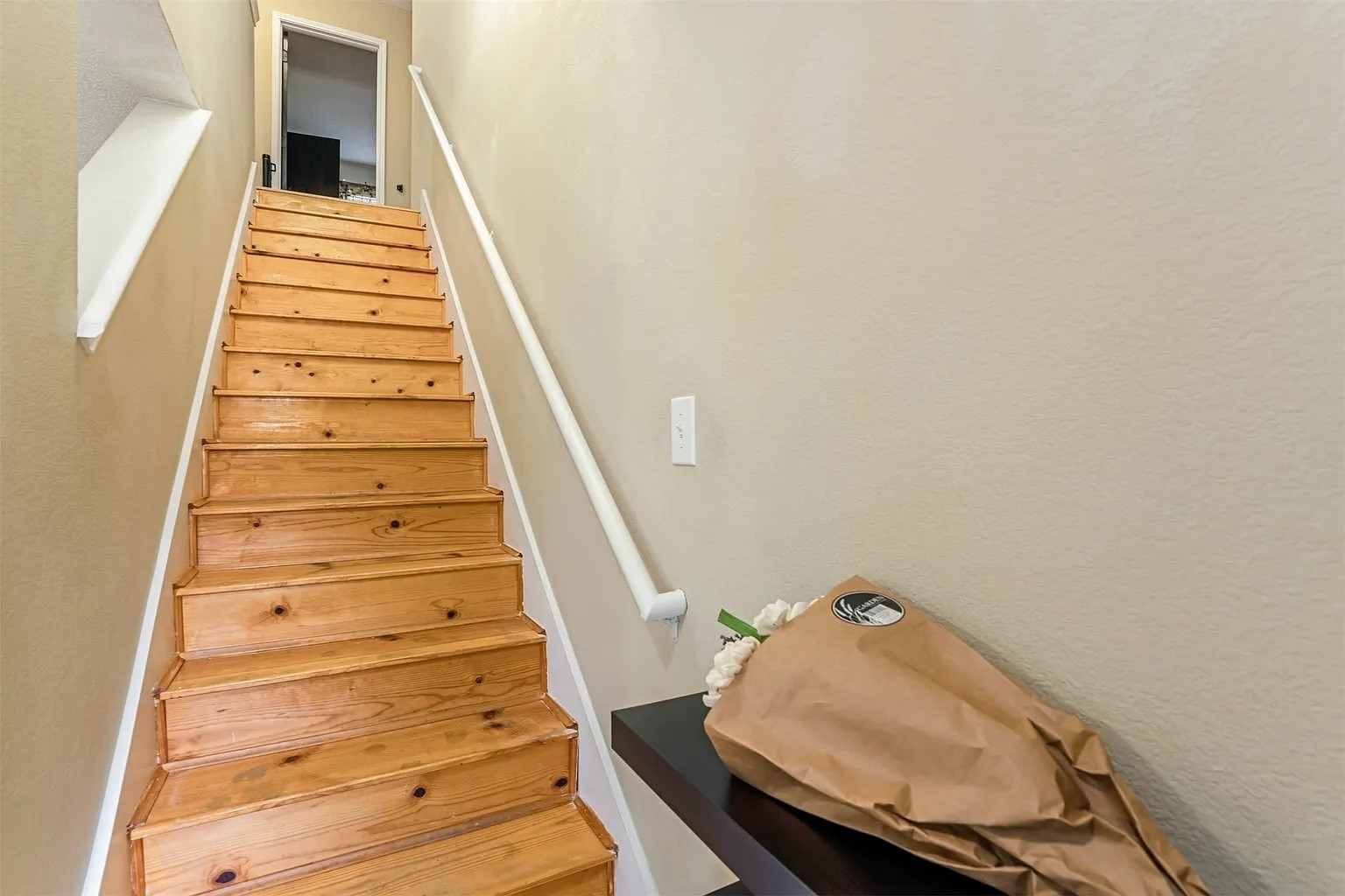 2345 Maple Drive Little Elm TX 75068