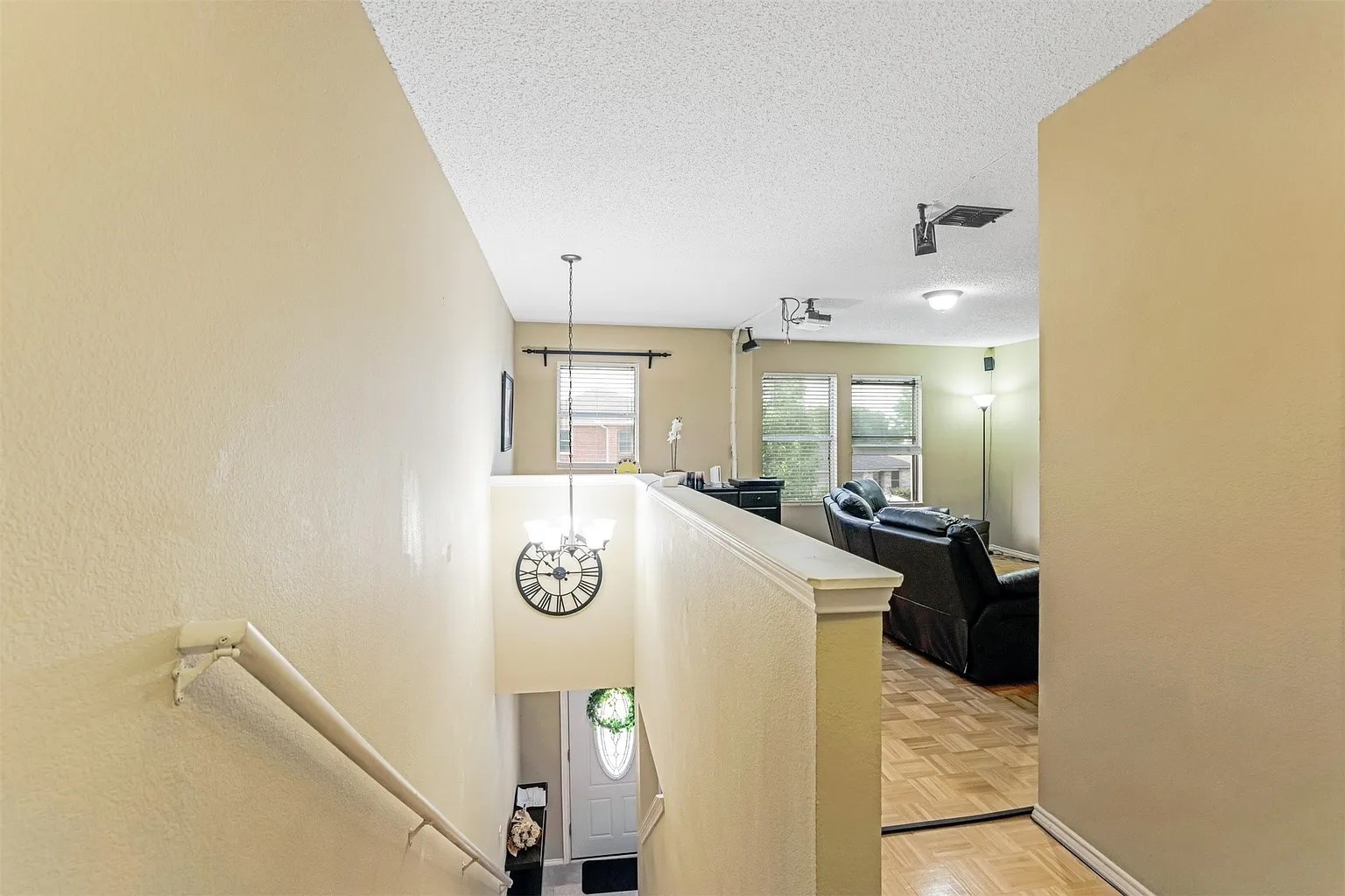 2345 Maple Drive Little Elm TX 75068