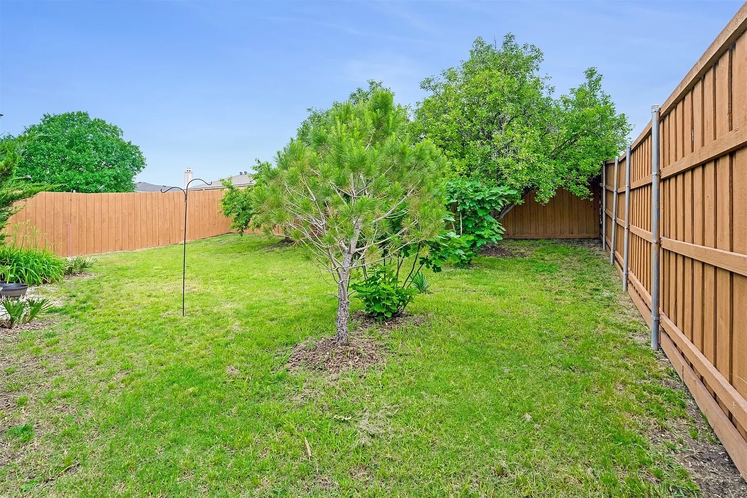 2345 Maple Drive Little Elm TX 75068