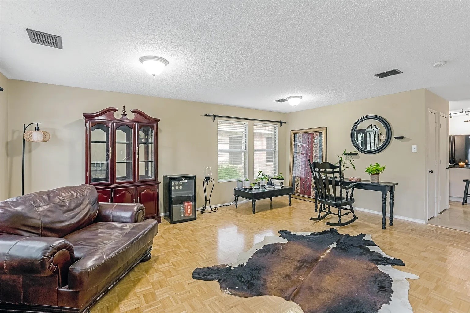2345 Maple Drive Little Elm TX 75068