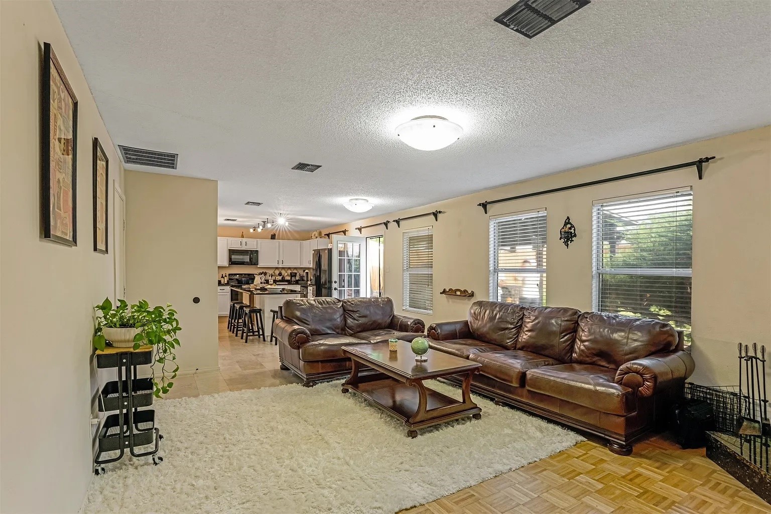 2345 Maple Drive Little Elm TX 75068
