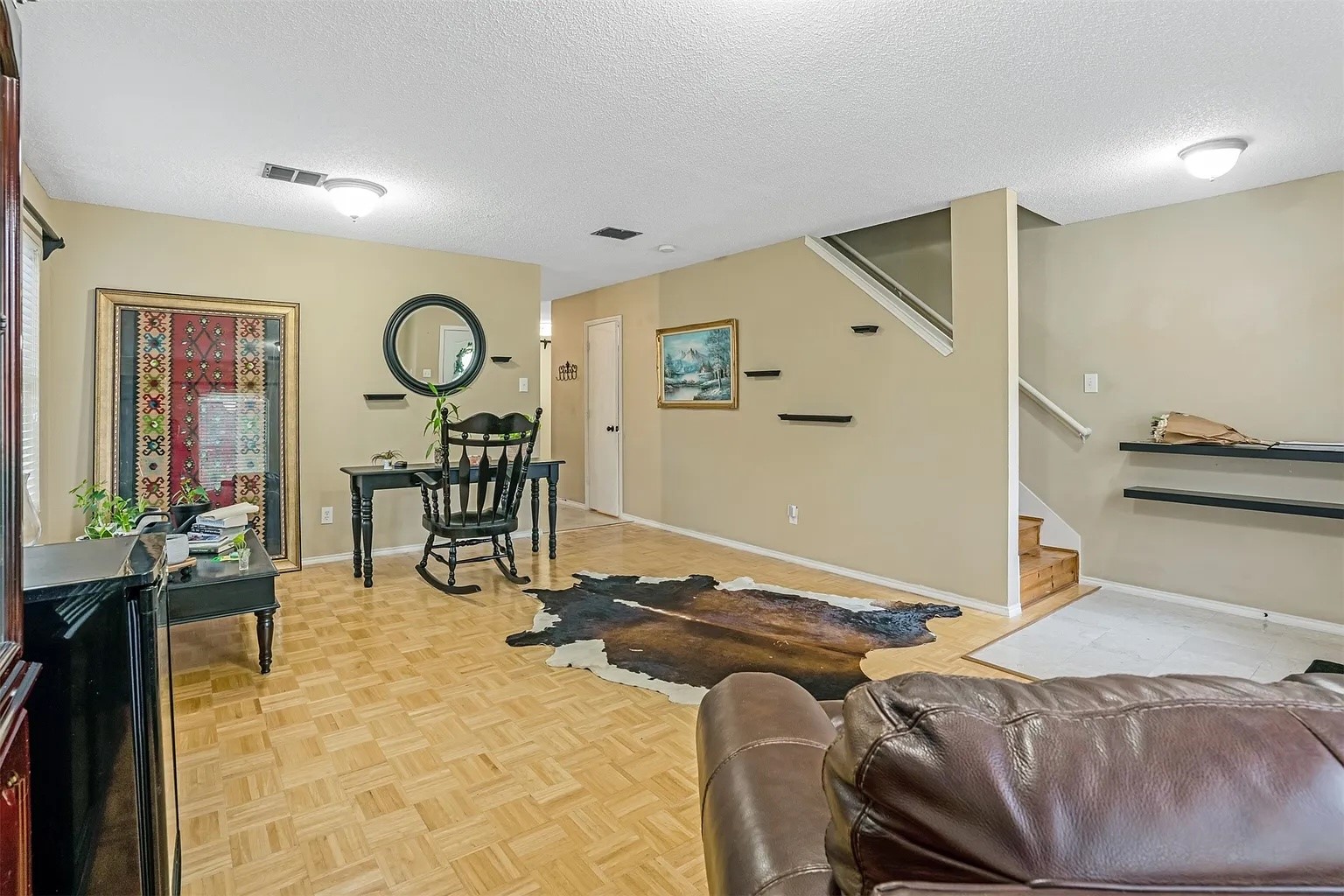 2345 Maple Drive Little Elm TX 75068