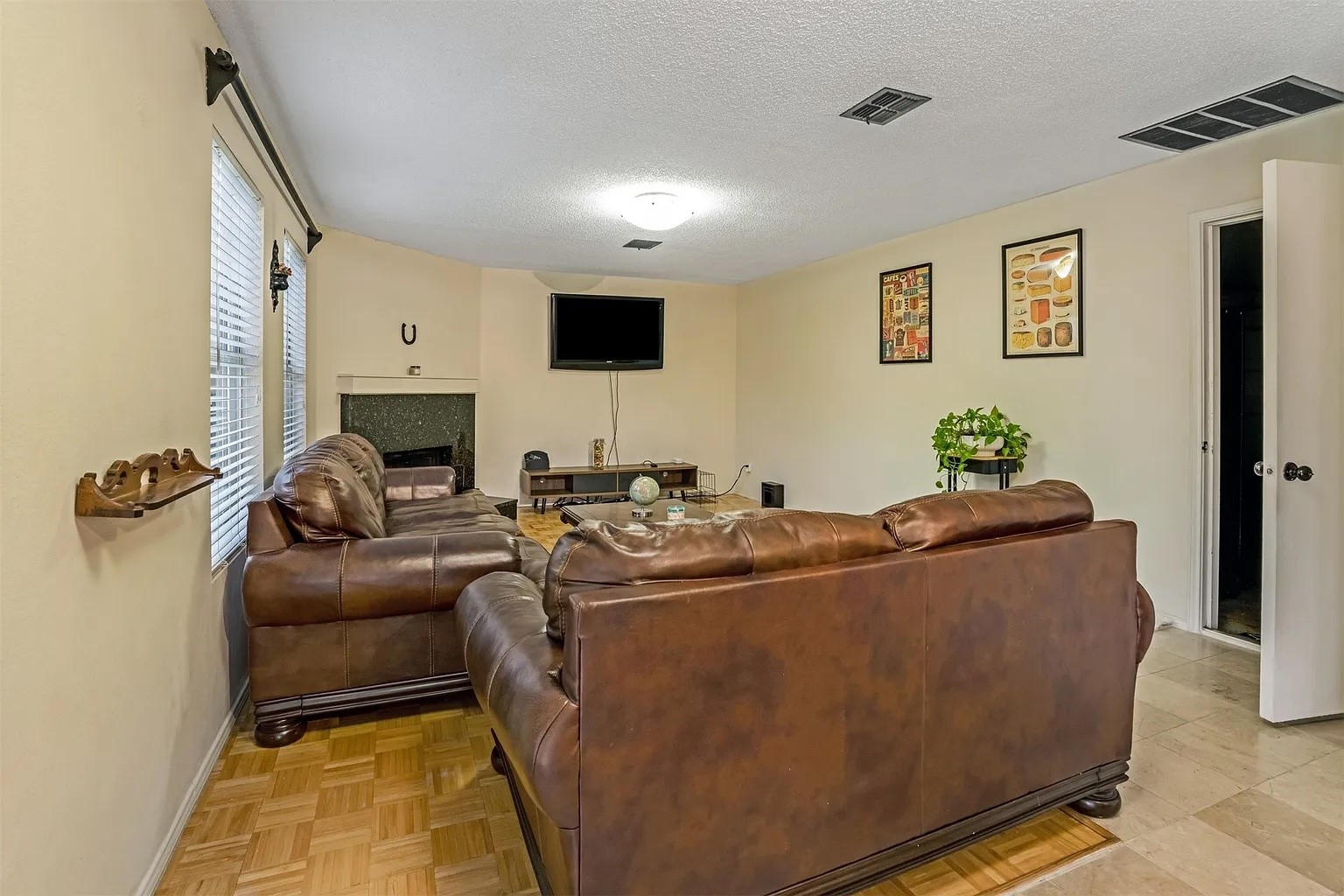 2345 Maple Drive Little Elm TX 75068