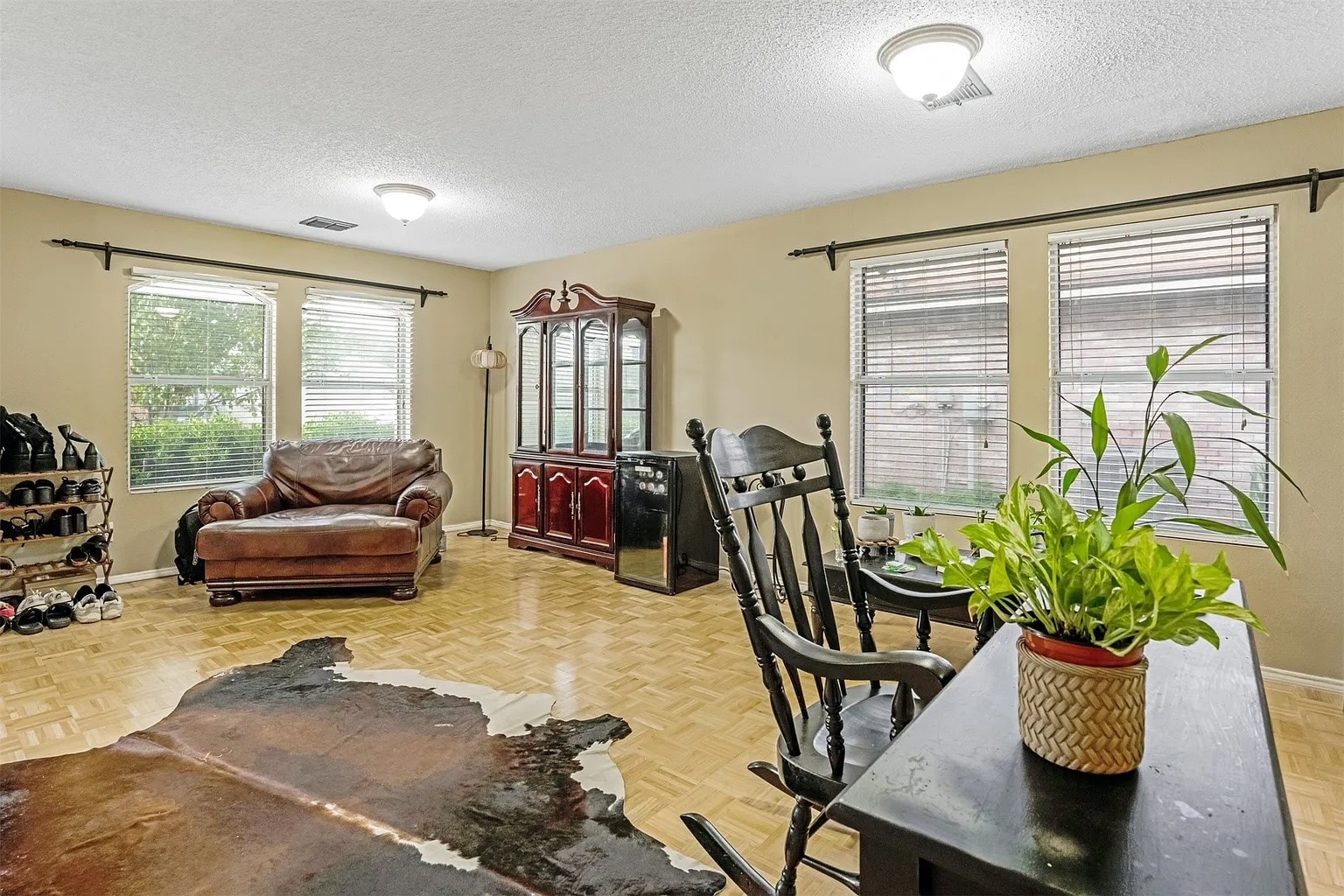 2345 Maple Drive Little Elm TX 75068
