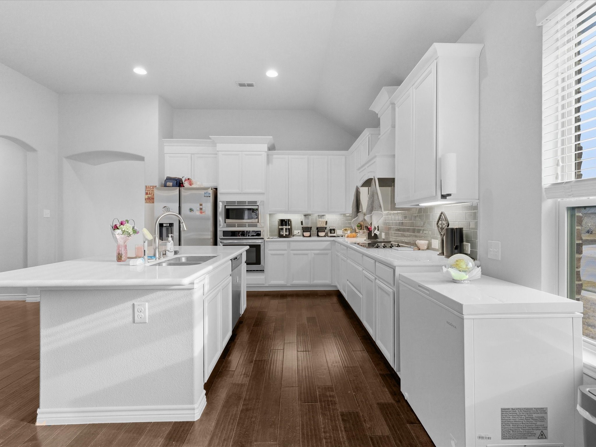 120 Garner Court Forney TX 75126