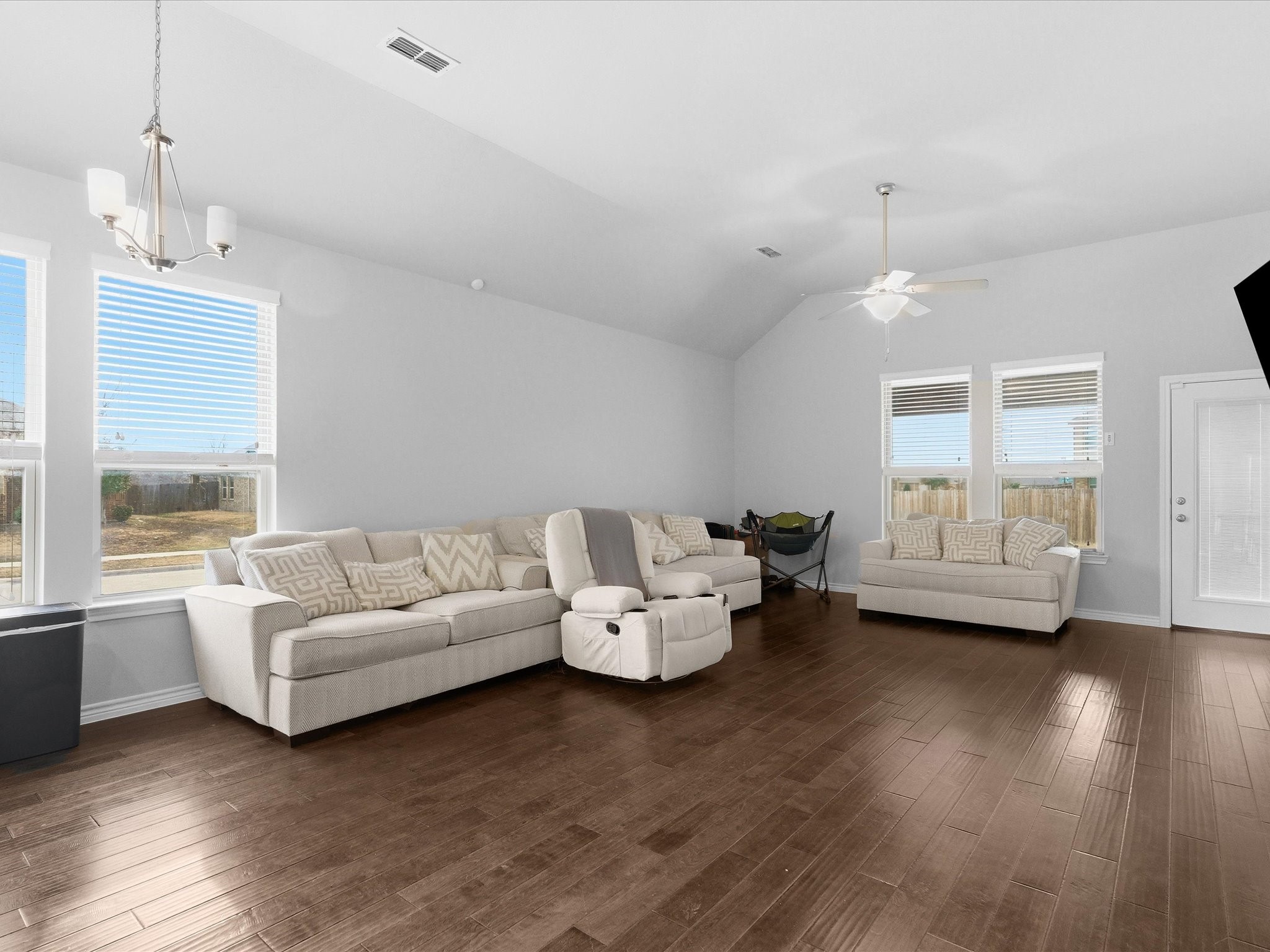 120 Garner Court Forney TX 75126