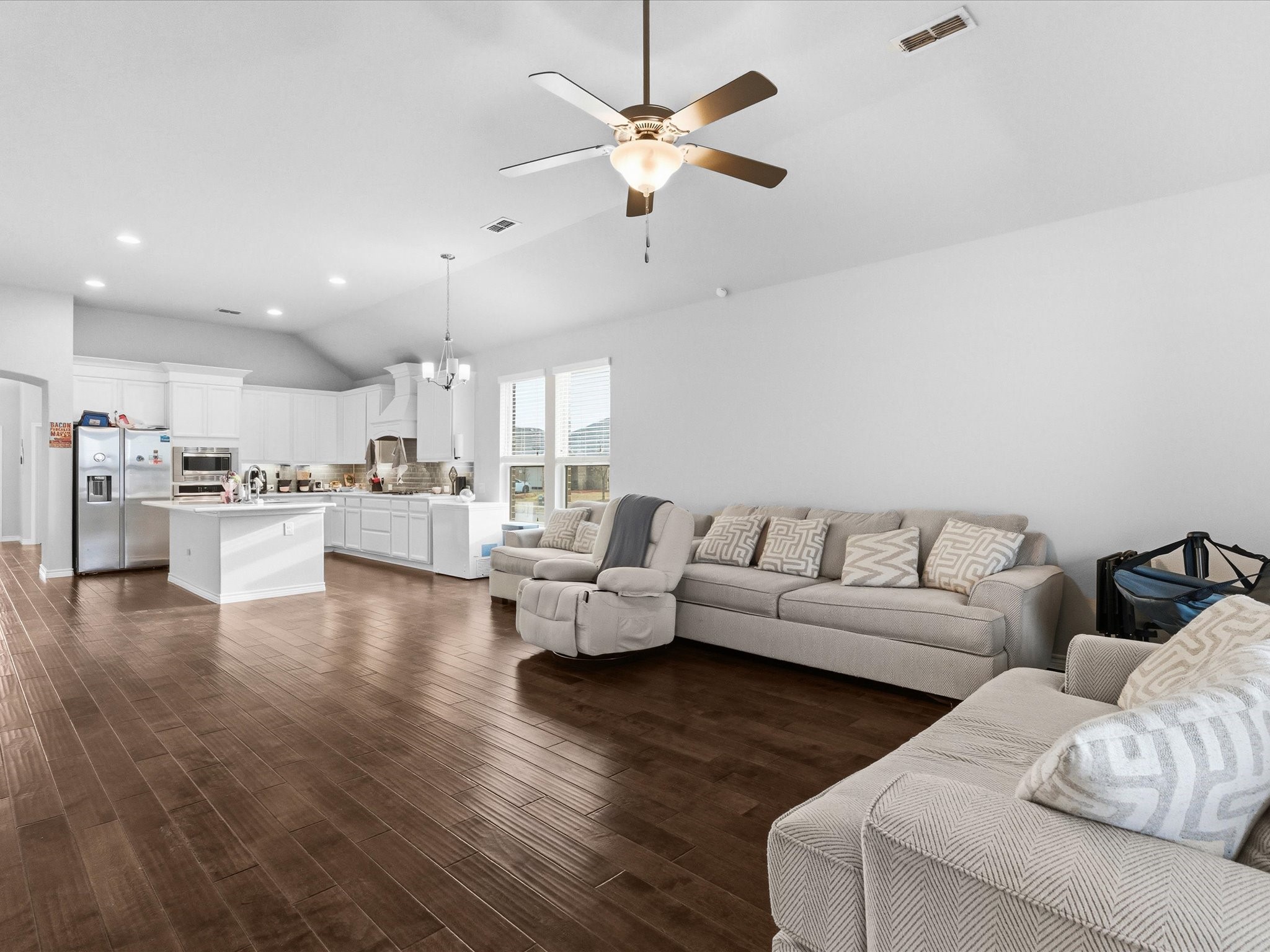 120 Garner Court Forney TX 75126
