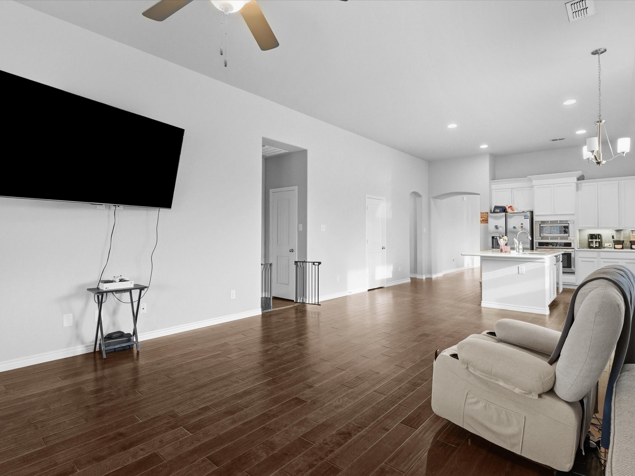 120 Garner Court Forney TX 75126