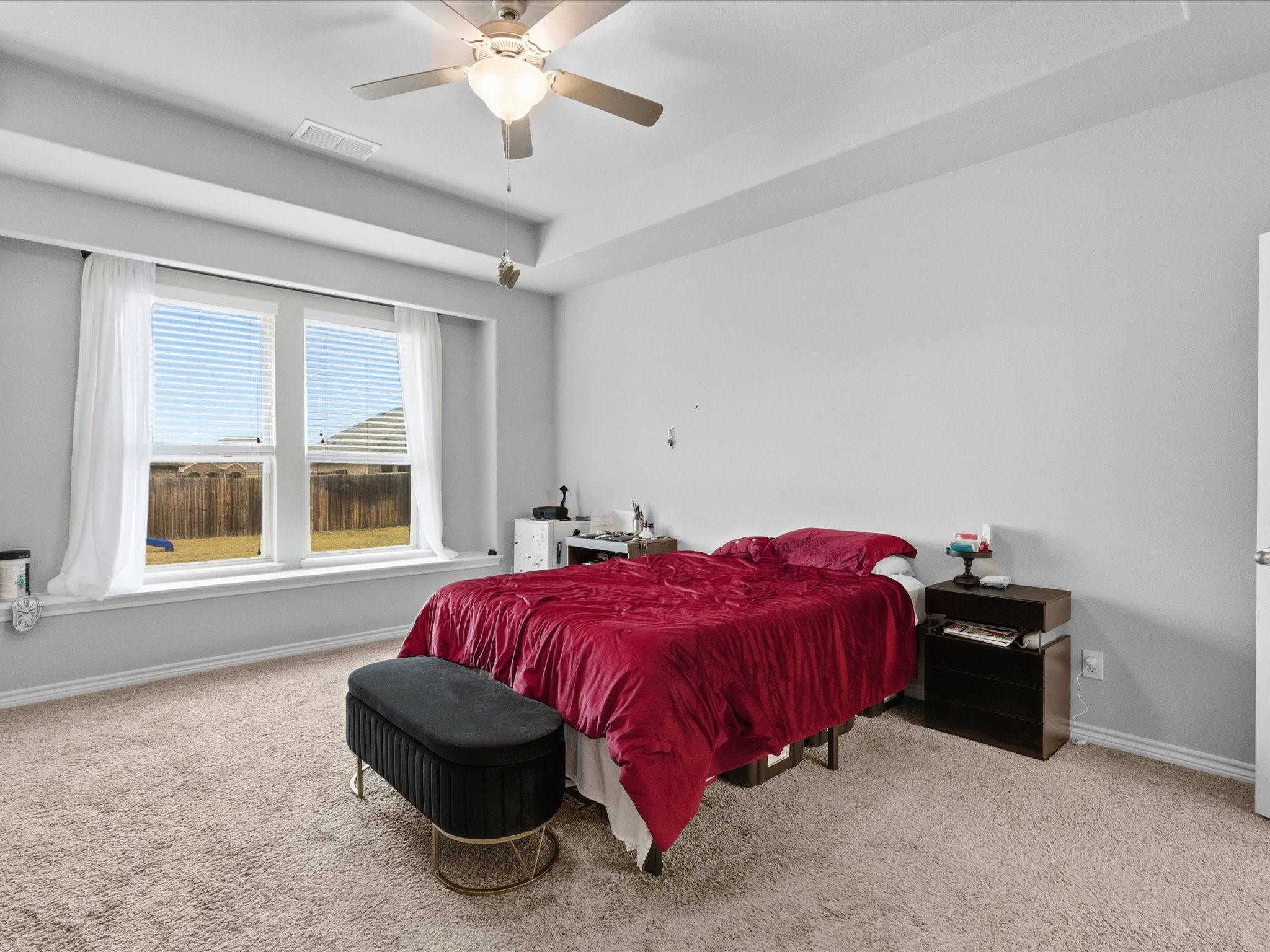 120 Garner Court Forney TX 75126