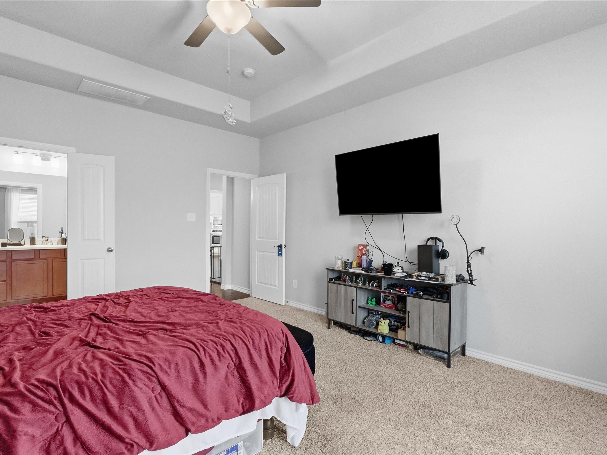 120 Garner Court Forney TX 75126